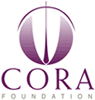 Logo of Cora Foundation
