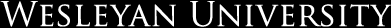 Logo of Office of Corporate, Foundation and Government Grants