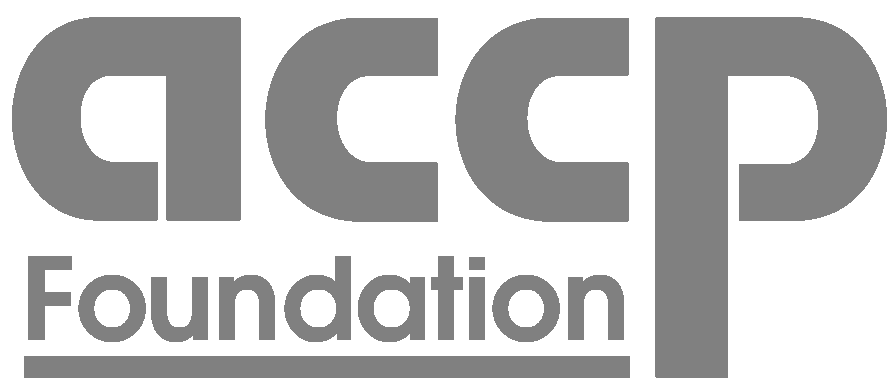 Logo of American College of Clinical Pharmacy Research Institute