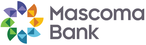 Logo of Mascoma Bank Foundation