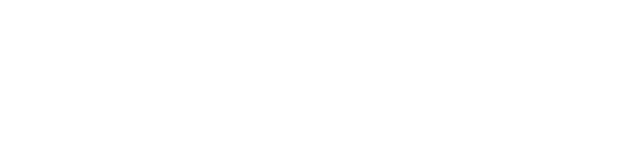 Logo of Clemson University