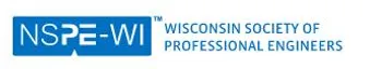 Logo of Wisconsin Society of Professional Engineers