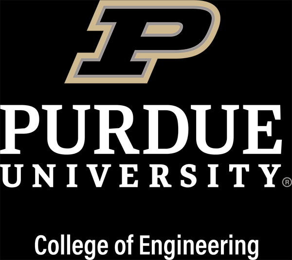 Logo of College of Engineering