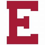 Logo of Phillips Exeter Academy