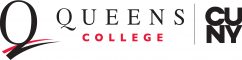 Logo of Queens College