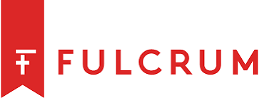 Logo of Fulcrum Foundation