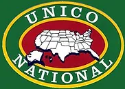 Logo of UNICO National