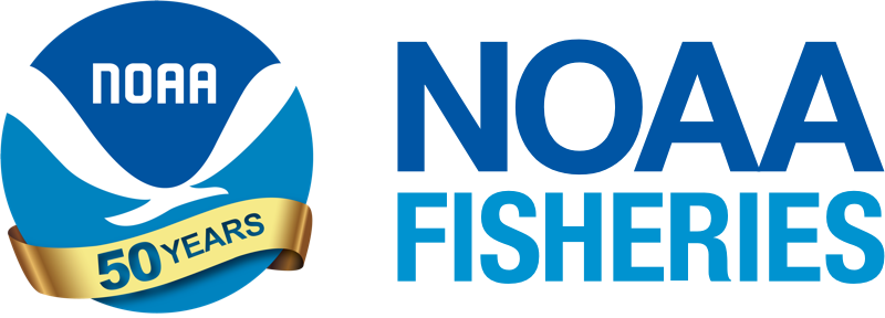 Logo of NOAA Chesapeake Bay Office