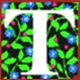 Logo of Alvin and Fanny B. Thalheimer Foundation
