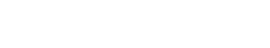 Logo of Duke Social Science Research Institute