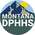 Logo of Montana Primary Care Office