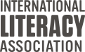 Logo of International Literacy Association