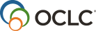 Logo of Online Computer Library Center