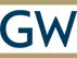 Logo of Department of English