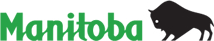 Logo of Agri-Food and Rural Development Division