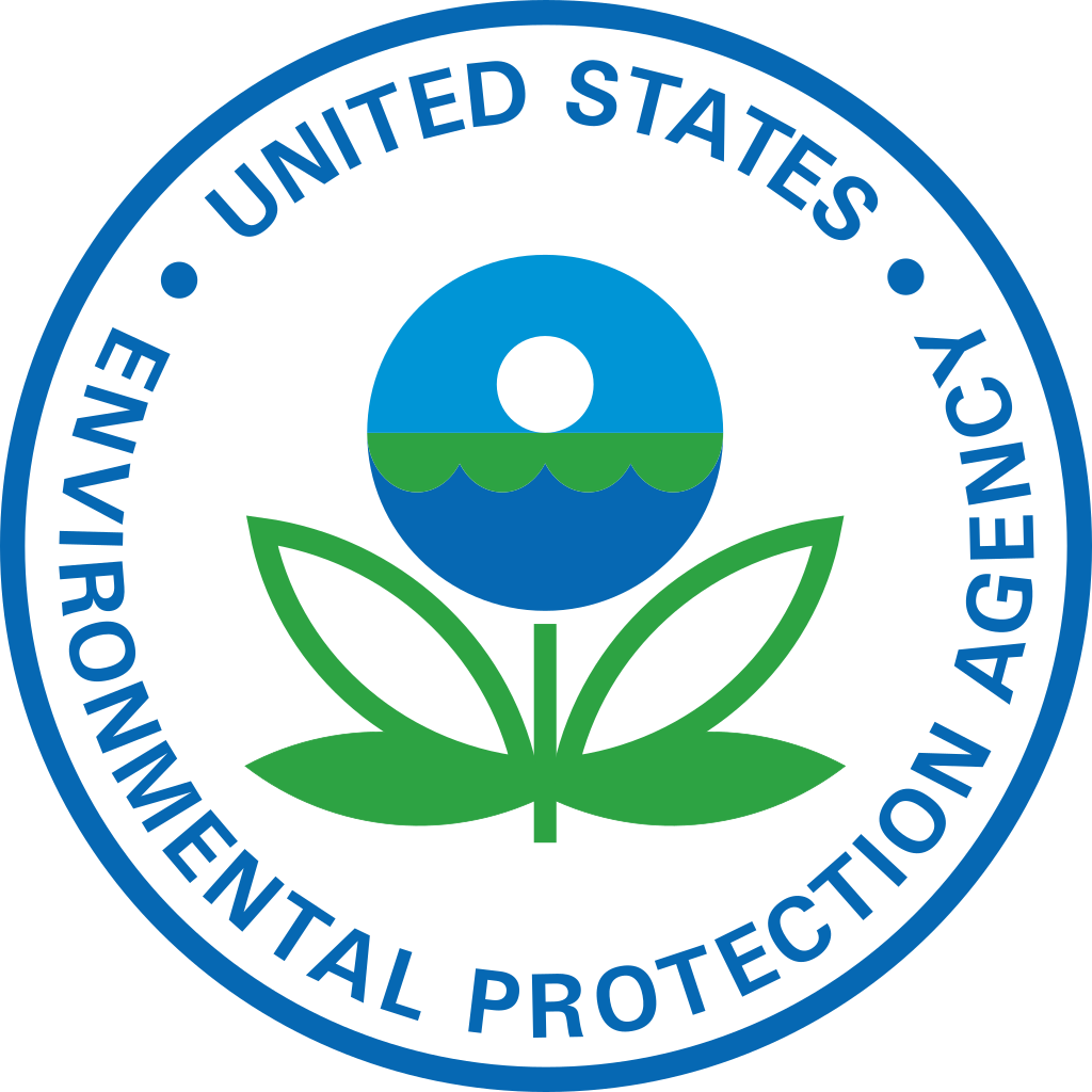 Logo of National Center for Environmental Economics