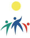 Logo of Carolyn Foundation