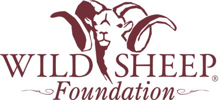 Logo of Foundation for North American Wild Sheep