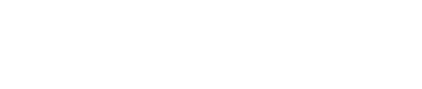 Logo of George S. and Dolores Dore Eccles Foundation