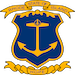 Logo of State of Rhode Island General Assembly