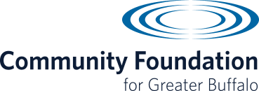 Logo of Community Foundation for Greater Buffalo