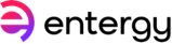 Logo of Entergy