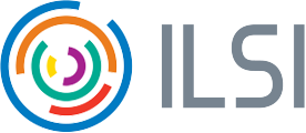 Logo of International Life Sciences Institute