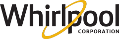 Logo of Whirlpool Corporation