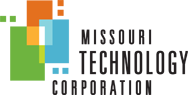 Logo of Missouri Technology Corporation