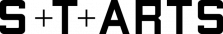 Logo of Science, echnology and The arts