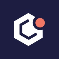 Logo of Center for Truth in Science