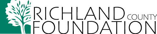 Logo of Richland County Foundation