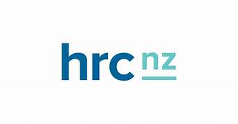 Logo of Health Research Council