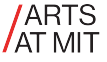 Logo of Arts at MIT