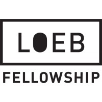 Logo of Loeb Fellowship