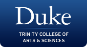 Logo of Humanities Writ Large