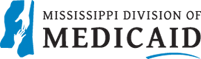 Logo of Mississippi Division of Medicaid