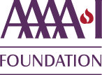 Logo of American Academy of Allergy Asthma and Immunology Foundation