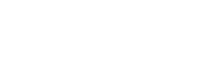 Logo of Laing Family Trusts