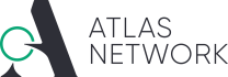 Logo of Atlas Network