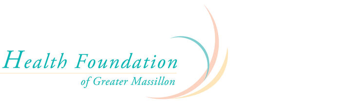 Logo of Health Foundation of Greater Massillon
