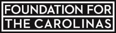 Logo of Foundation For The Carolinas