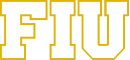 Logo of Cuban Research Institute