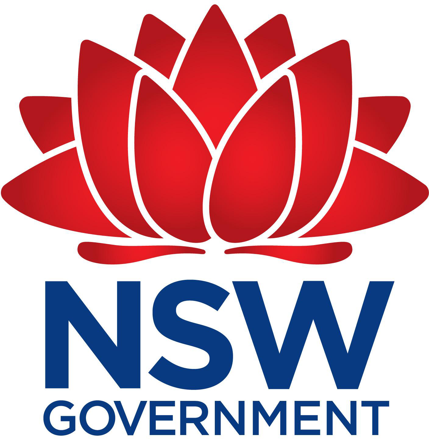 Logo of New South Wales Chief Scientist and Engineer