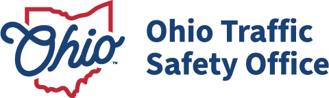 Logo of Ohio Traffic Safety Office