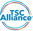 Logo of TSC Alliance