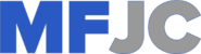 Logo of Memorial Foundation for Jewish Culture