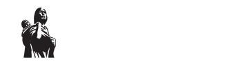 Logo of State Historical Society of North Dakota