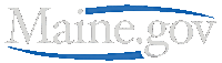 Logo of Maine Center for Disease Control and Prevention