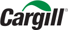 Logo of Cargill